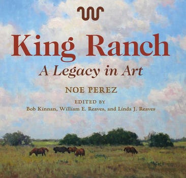 king-ranch-2979430-1
