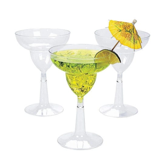 margarita-10oz-plastic-glasses-12-1