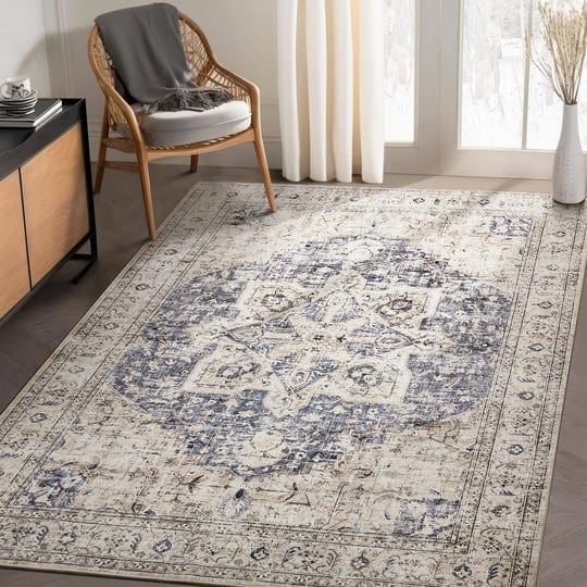 tortania-area-rug-living-room-rugs-5x7-washable-boho-rug-vintage-oriental-distressed-farmhouse-large-1