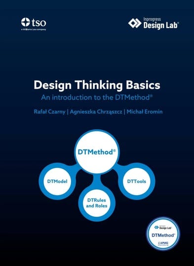 design-thinking-basics-an-introduction-to-the-dtmethod-book-1