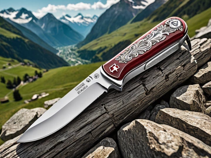 Victorinox-Knives-5