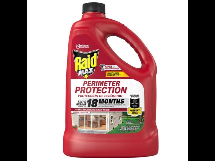 raid-max-perimeter-protection-128-oz-bottle-refill-1