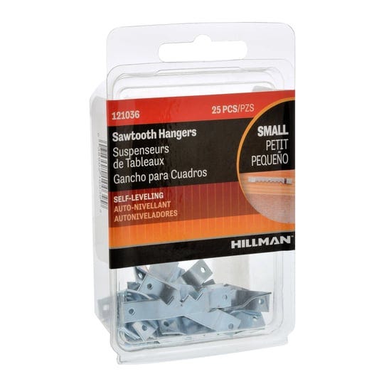 hillman-121036-25-pk-saw-tooth-picture-hanger-1