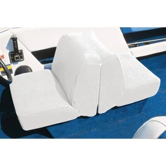 taylor-made-products-lounge-seat-cover-white-1