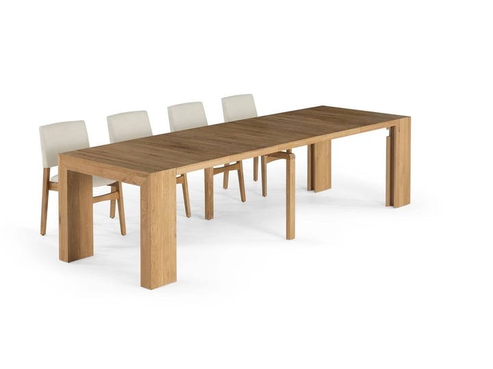 the-family-dining-set-american-mahogany-by-transformer-table-1