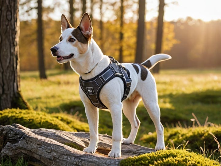 Dog-Harness-With-Handle-4