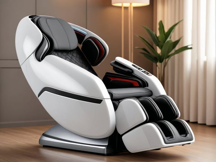 Heating-Massage-Chairs-5