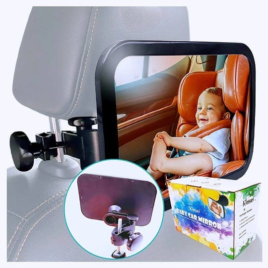 kinsei-baby-car-mirror-safety-car-seat-mirror-for-rear-facing-infant-with-wide-crystal-clear-view-sh-1