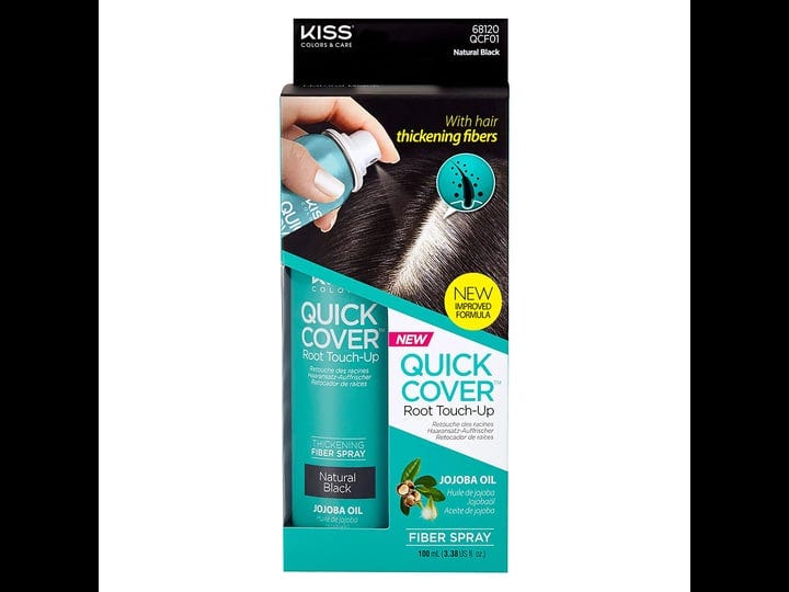 kiss-quick-cover-root-touch-up-fiber-spray-qcf01-natural-black-1