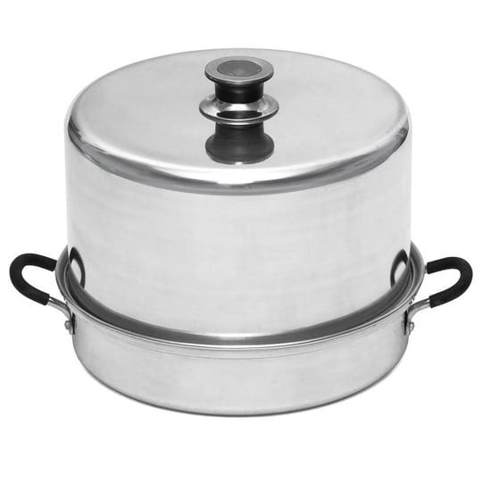 victorio-aluminum-steam-canner-1