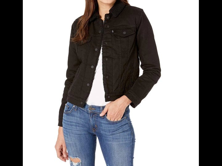 levis-womens-original-sherpa-trucker-jacket-black-xl-1