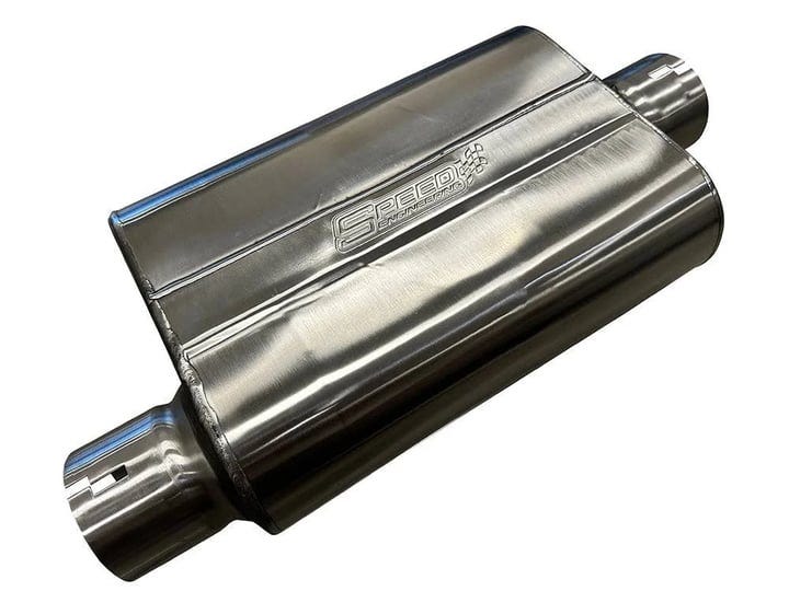 speed-engineering-3-inlet-3-outlet-performance-series-muffler-offset-inlet-center-outlet-1