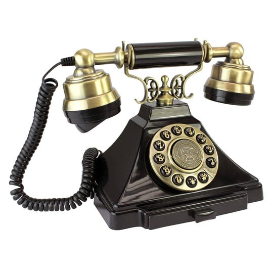 design-toscano-1938-reproduction-royal-victoria-telephone-1