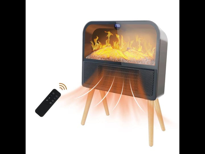 sanhsehome-tabletop-electric-fireplace-heater-portable-fireplace-heaters-for-indoor-use-with-remote--1