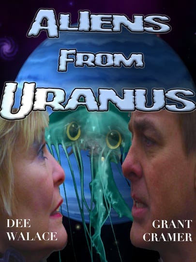 aliens-from-uranus-tt2191621-1