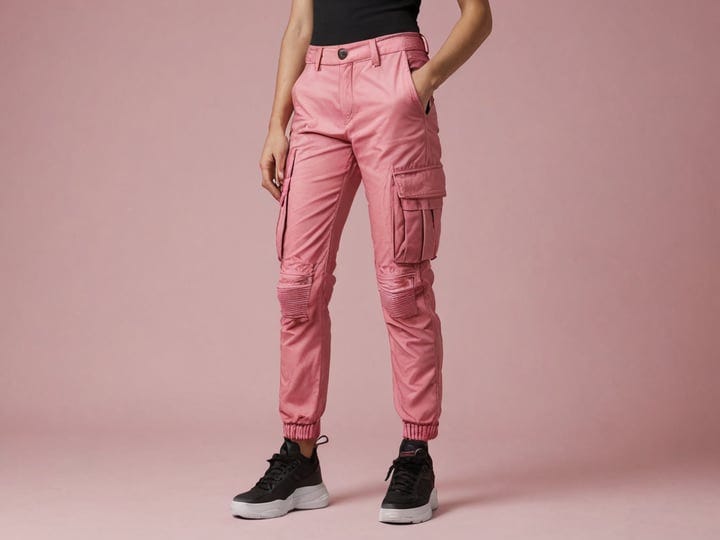 Pink-Cargos-5