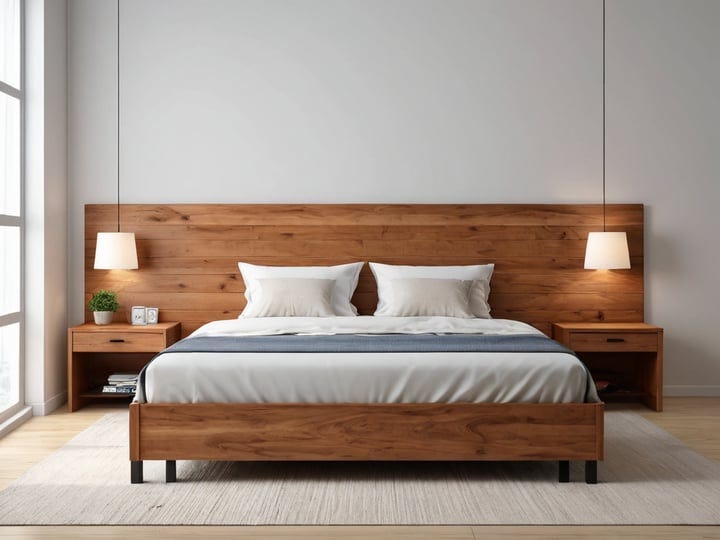 Bed-Board-2