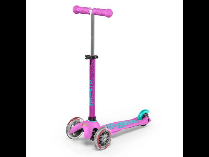 micro-mini-deluxe-scooter-lavender-1