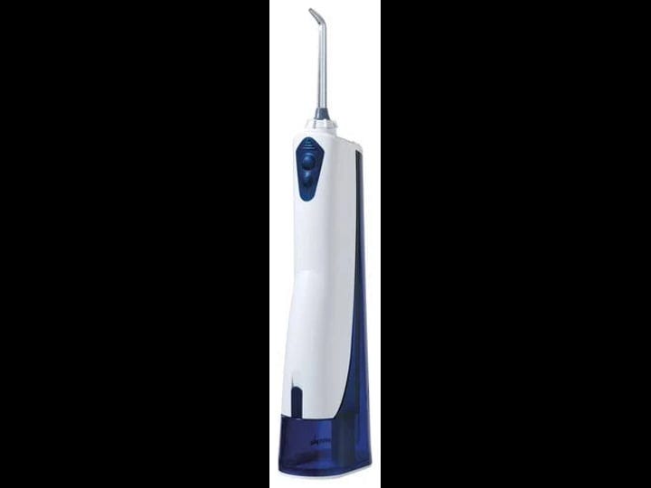 waterpik-cordless-water-flosser-blue-1