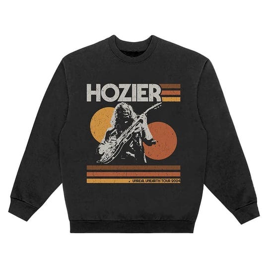 hozier-unreal-unearth-2024-tour-crewneck-s-1