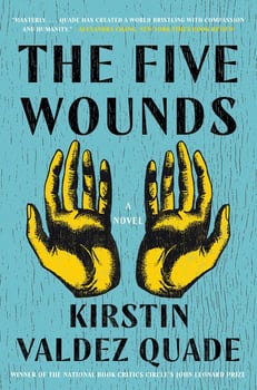 the-five-wounds-a-novel-286225-1