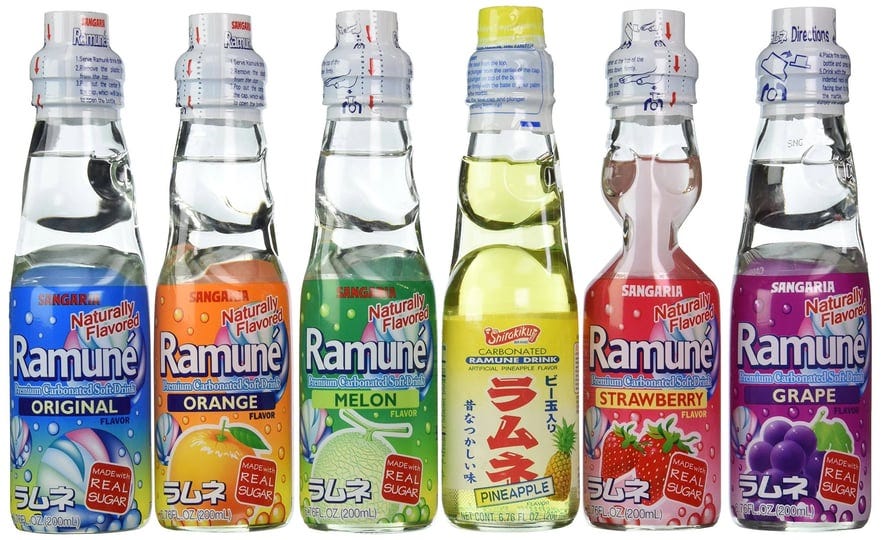 sangaria-ramune-japanese-soda-6-76-oz-assorted-flavors-6pk-1