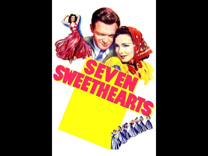 seven-sweethearts-4378993-1