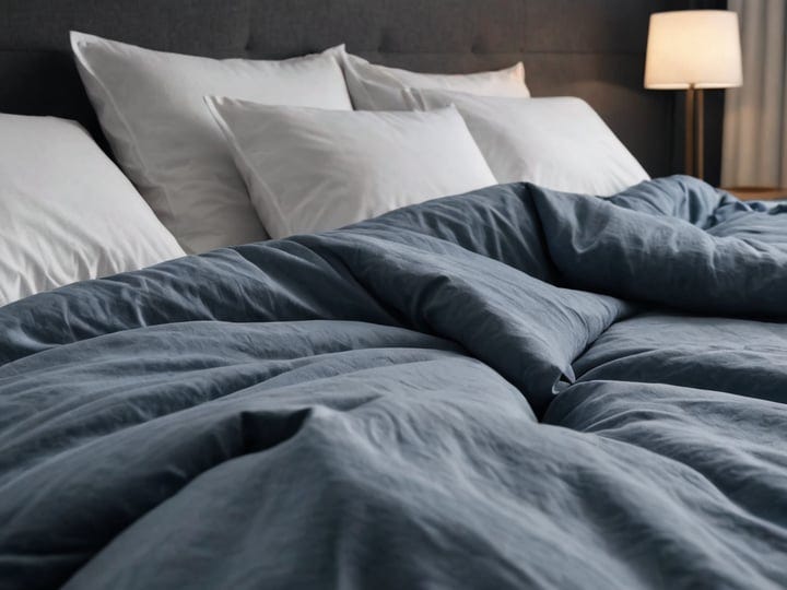 Blue-Duvet-Cover-2