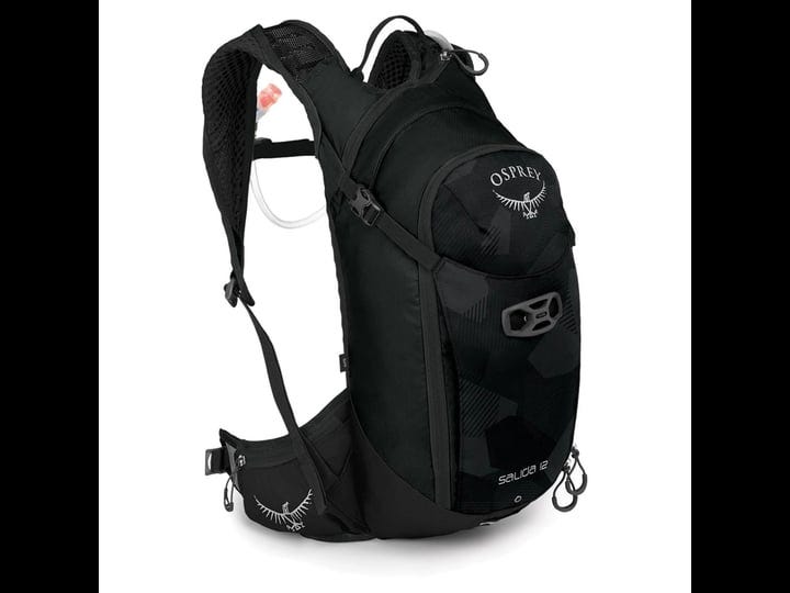 osprey-salida-12-hydration-pack-black-cloud-1