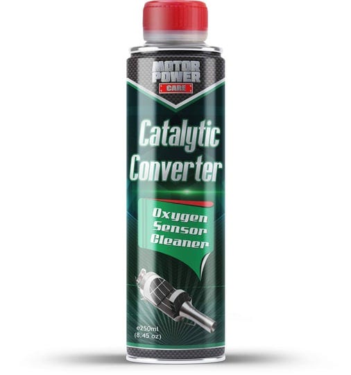 motorpower-care-catalytic-converter-cleaner-pass-emissions-test-cleans-catalyst-1