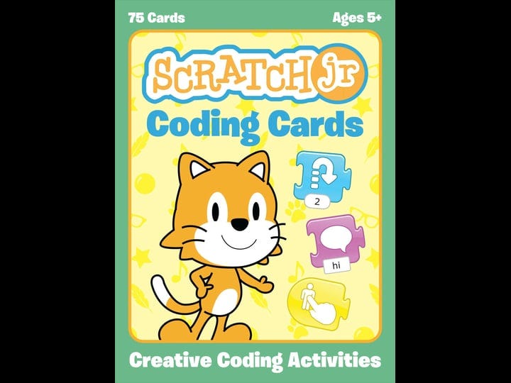 scratchjr-coding-cards-creative-coding-activities-book-1