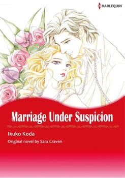 marriage-under-suspicion-3321916-1