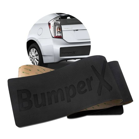 bumperx-6-width-bumper-protector-guard-bumper-repair-alternative-protect-your-rear-car-bumper-peel-s-1