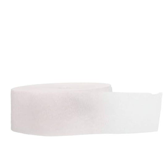 white-crepe-paper-streamer-175-ft-x-1-75-in-at-dollar-tree-1