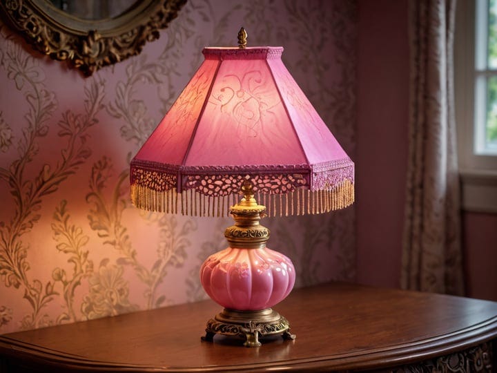 Pink-Lamp-5