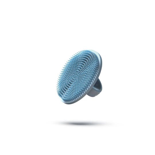 boie-usa-face-scrubber-blue-1