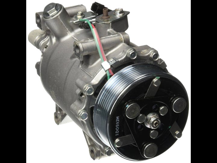 denso-471-7056-a-c-compressor-1