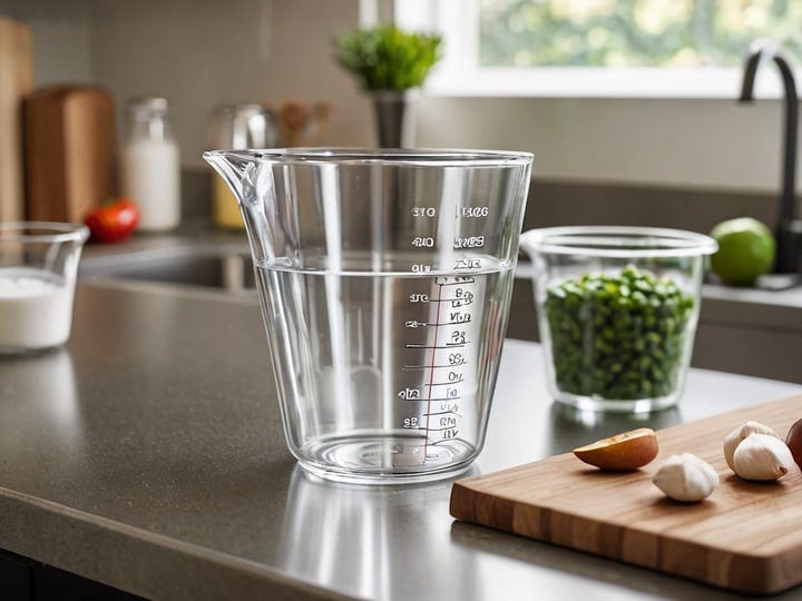 Glass-Measuring-Cup-2