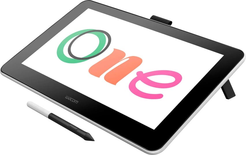 wacom-one-13-3-inch-digital-graphic-drawing-tablet-with-screen-1