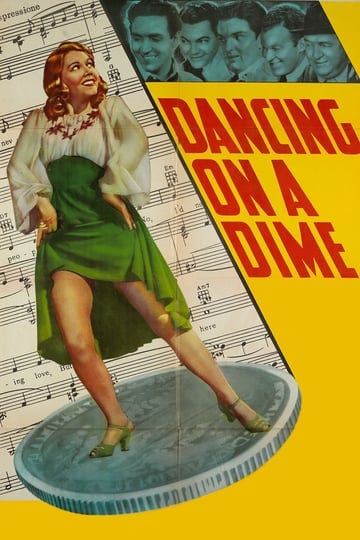 dancing-on-a-dime-tt0032377-1