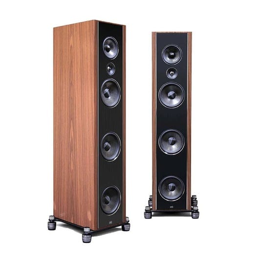 synchrony-t800-premium-tower-speakers-1