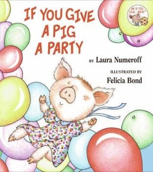 if-you-give-a-pig-a-party-987103-1
