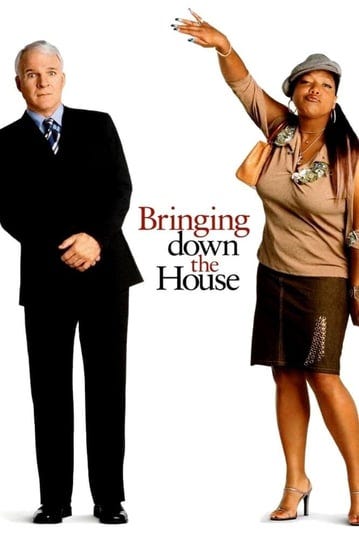 bringing-down-the-house-770008-1