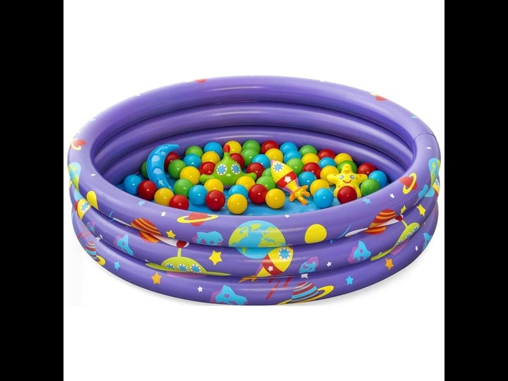 bestway-up-in-over-intergalactic-surprise-ball-pit-1