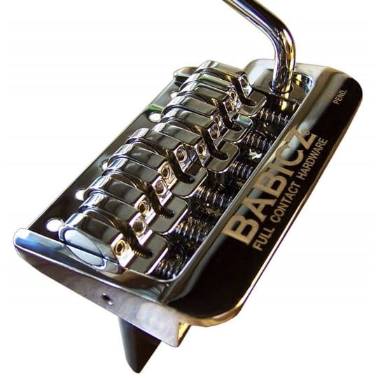 babicz-full-contact-strat-tremolo-bridge-chrome-1