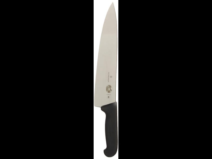 victorinox-fibrox-10-in-chef-knife-1