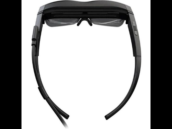 lenovo-20v7z9akxx-thinkreality-a3-smart-glasses-1