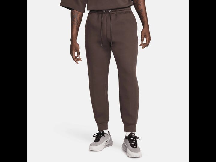 nike-mens-tech-fleece-reimagined-fleece-pants-in-brown-size-small-fn3403-238