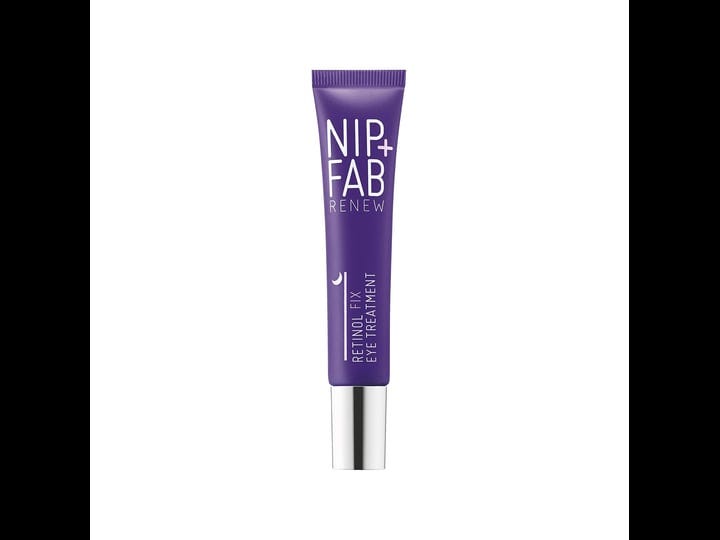 nipfab-retinol-fix-eye-treatment-1