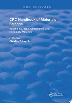 crc-handbook-of-materials-science-94375-1